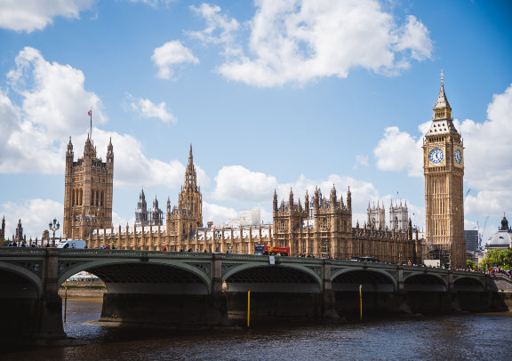 「2026邮轮拼小团」南安普顿邮轮码头、温莎、伦敦2日游（邮轮后）