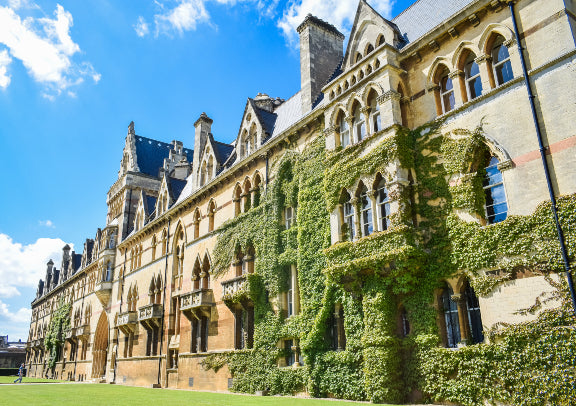 "Chartered Tour" One-day tour to the ancient city of York in the UK, Shambles, where Harry Potter was filmed, and Selby Church/Castle Howard (round trip from Manchester City) 