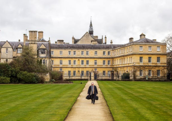 Group Buying Explanation