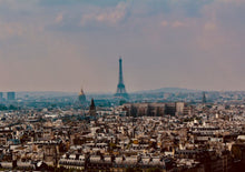 將圖片載入圖庫檢視器 巴黎塞納河遊船+隨上隨下巴士市內一日遊，含歐洲之星火車票｜倫敦往返（需二次確認）
