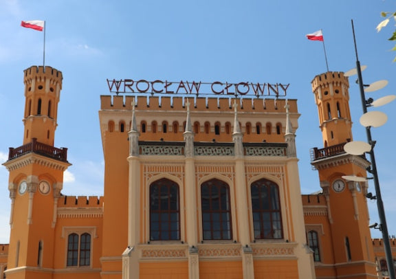 Schengen Visa Application for entry to other European countries (an additional visa center service fee is required) 