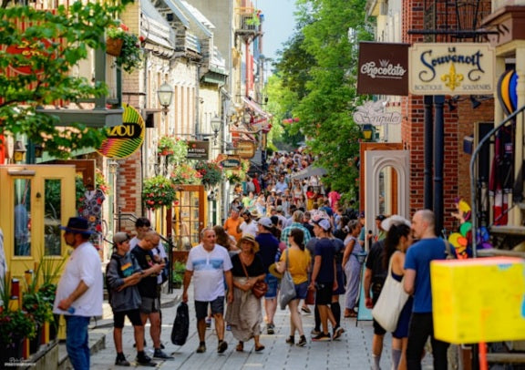 Quebec