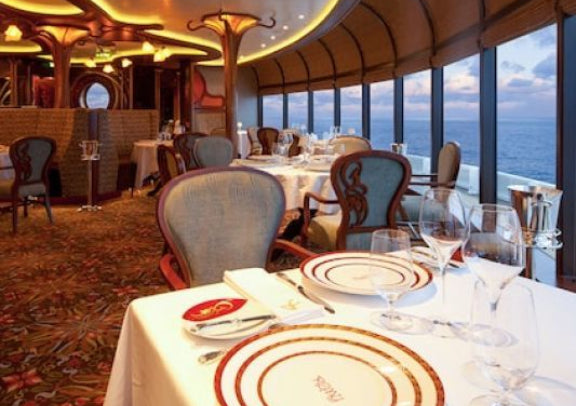 【2026邮轮】迪士尼梦想号5日西班牙拉科魯尼亞之旅 - 南安普顿往返