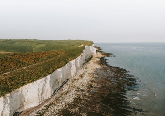 10-Day Panoramic Tour of England in Chinese | Roundtrip from London 