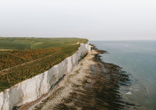 将图片加载到图库查看器，英伦全景中文10日游｜伦敦往返
