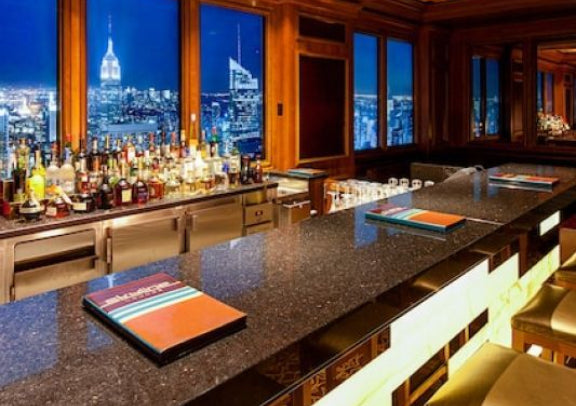 【2026邮轮】迪士尼梦想号5日西班牙拉科魯尼亞之旅 - 南安普顿往返