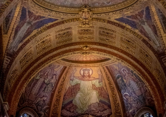 克里斯托弗·雷恩爵士：对知识的追求特别展览