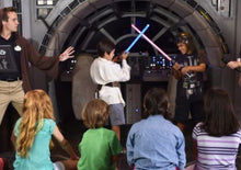 将图片加载到图库查看器，【2026邮轮】迪士尼梦想号5日西班牙拉科魯尼亞之旅 - 南安普顿往返
