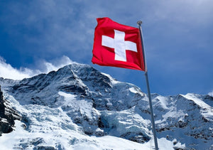 瑞士入境申根簽證Switzerland Schengen Visa 