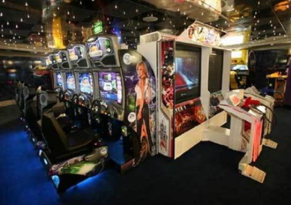 【2026邮轮】皇家加勒比海洋自由号3日法国勒阿弗尔之旅 - 南安普顿往返