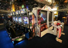 将图片加载到图库查看器，【2026邮轮】皇家加勒比海洋自由号3日法国勒阿弗尔之旅 - 南安普顿往返
