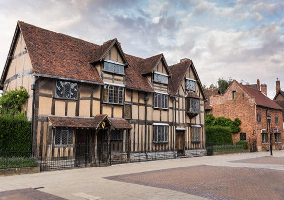 英格兰、威尔士、爱丁堡全景伦敦进爱丁堡出8日游